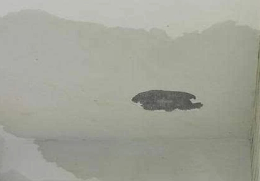 三河卫生间漏水维修公司专业解读三河卫生间防水的施工技术。